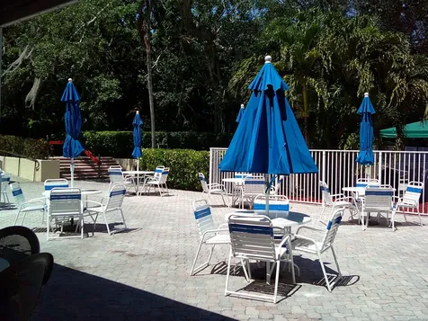 9420 Poinciana Place Davie FL 33324