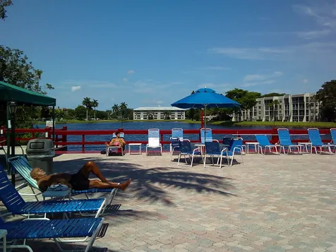 9420 Poinciana Place Davie FL 33324