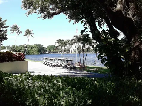 9420 Poinciana Place Davie FL 33324