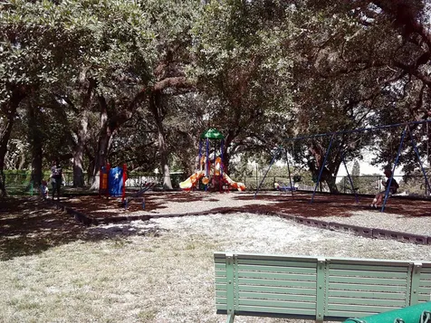 9420 Poinciana Place Davie FL 33324