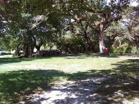 9420 Poinciana Place Davie FL 33324