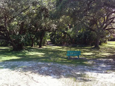 9420 Poinciana Place Davie FL 33324