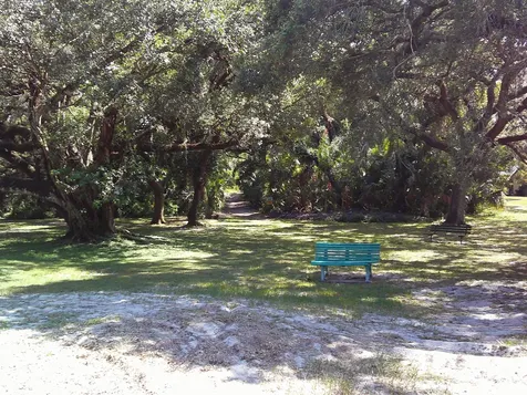 9420 Poinciana Place Davie FL 33324