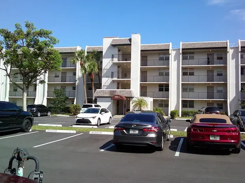 9420 Poinciana Place Davie FL 33324