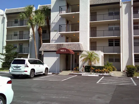 9420 Poinciana Place Davie FL 33324