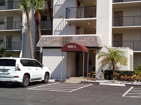 9420 Poinciana Place Davie FL 33324