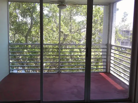 9420 Poinciana Place Davie FL 33324