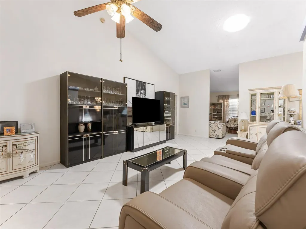 3897 Dafilee Circle West Palm Beach FL 33417
