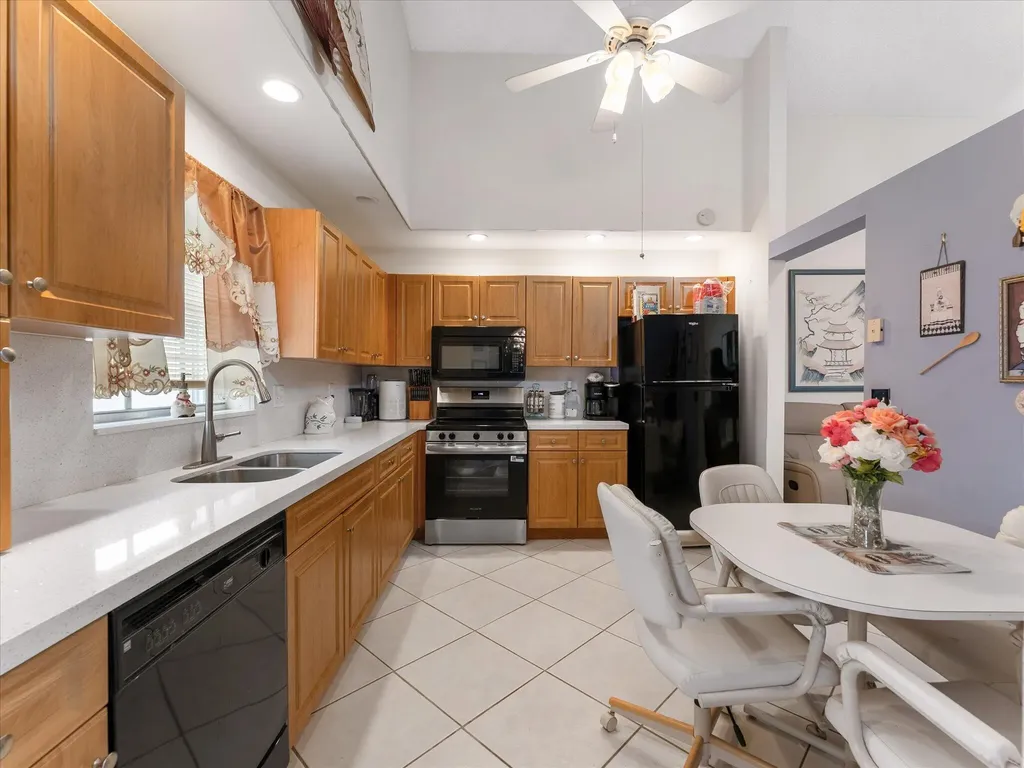 3897 Dafilee Circle West Palm Beach FL 33417