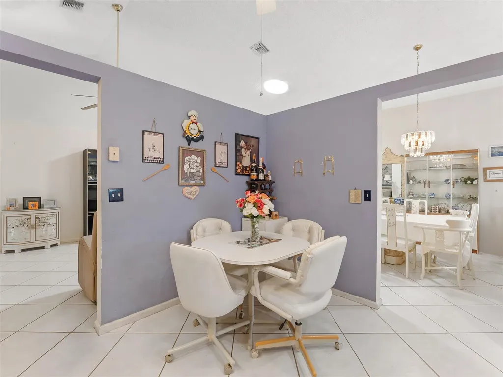 3897 Dafilee Circle West Palm Beach FL 33417