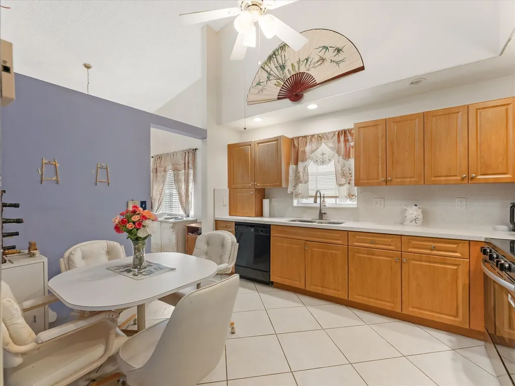 3897 Dafilee Circle West Palm Beach FL 33417