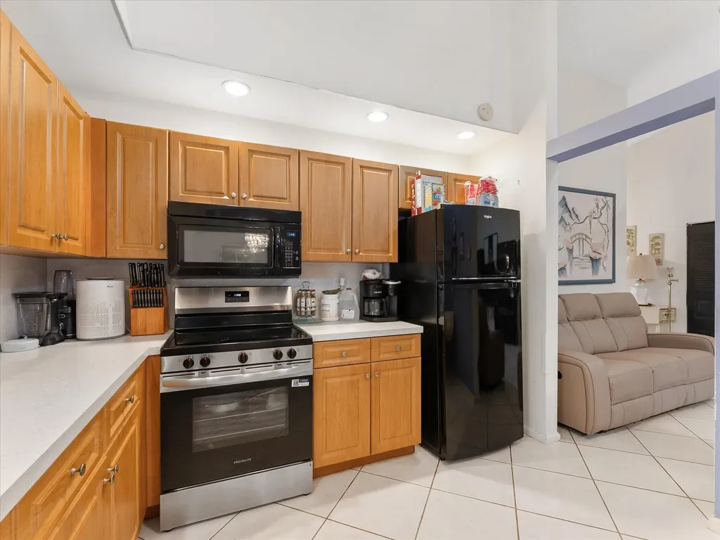 3897 Dafilee Circle West Palm Beach FL 33417