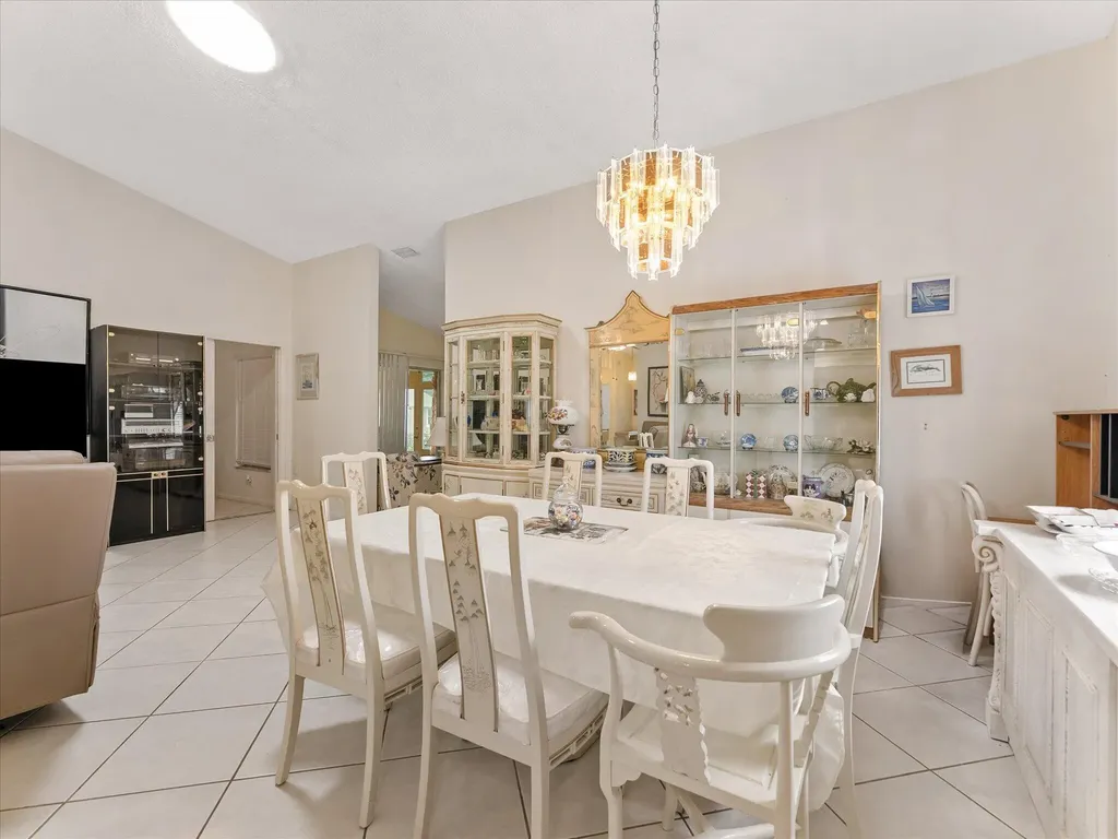 3897 Dafilee Circle West Palm Beach FL 33417