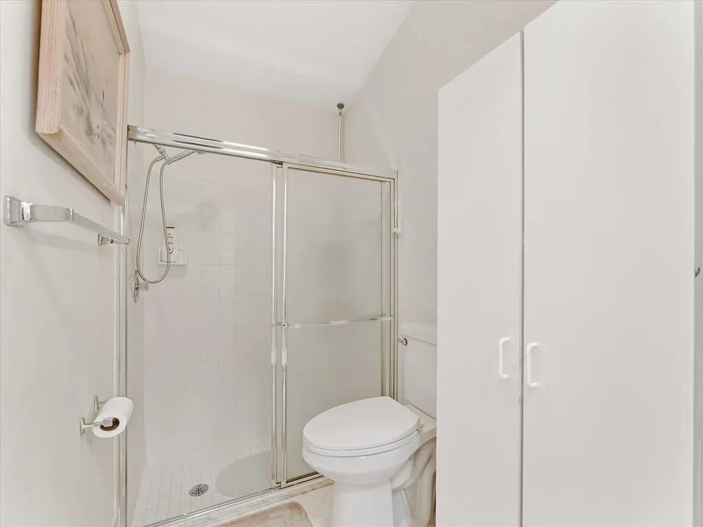 3897 Dafilee Circle West Palm Beach FL 33417