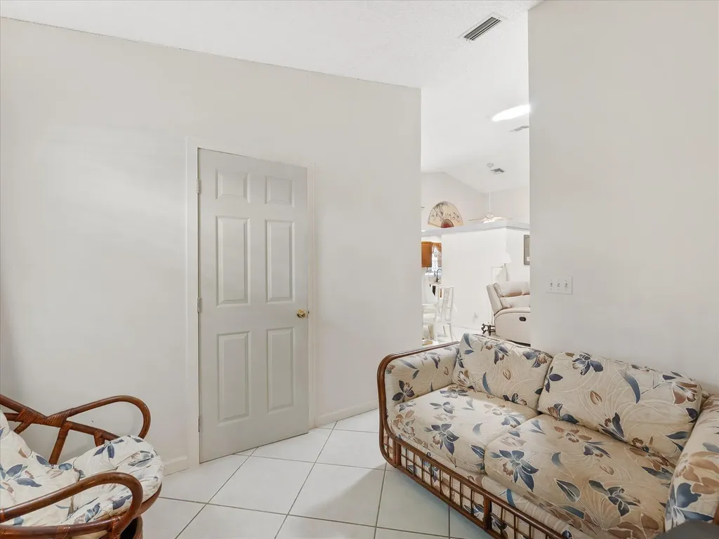 3897 Dafilee Circle West Palm Beach FL 33417