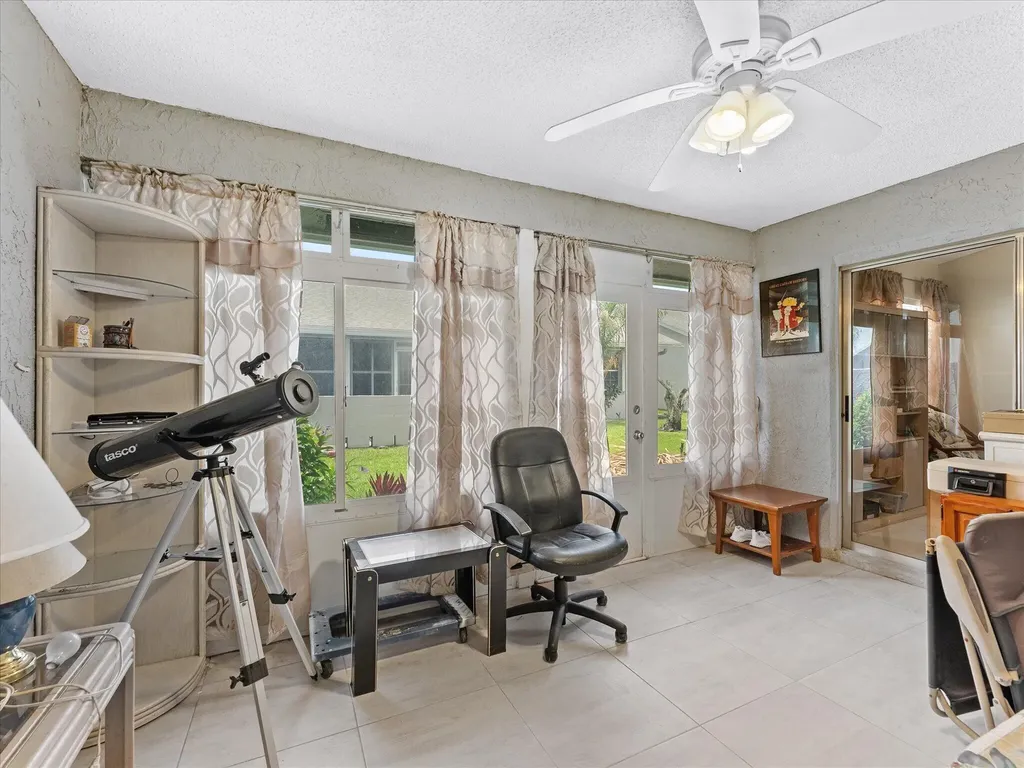 3897 Dafilee Circle West Palm Beach FL 33417