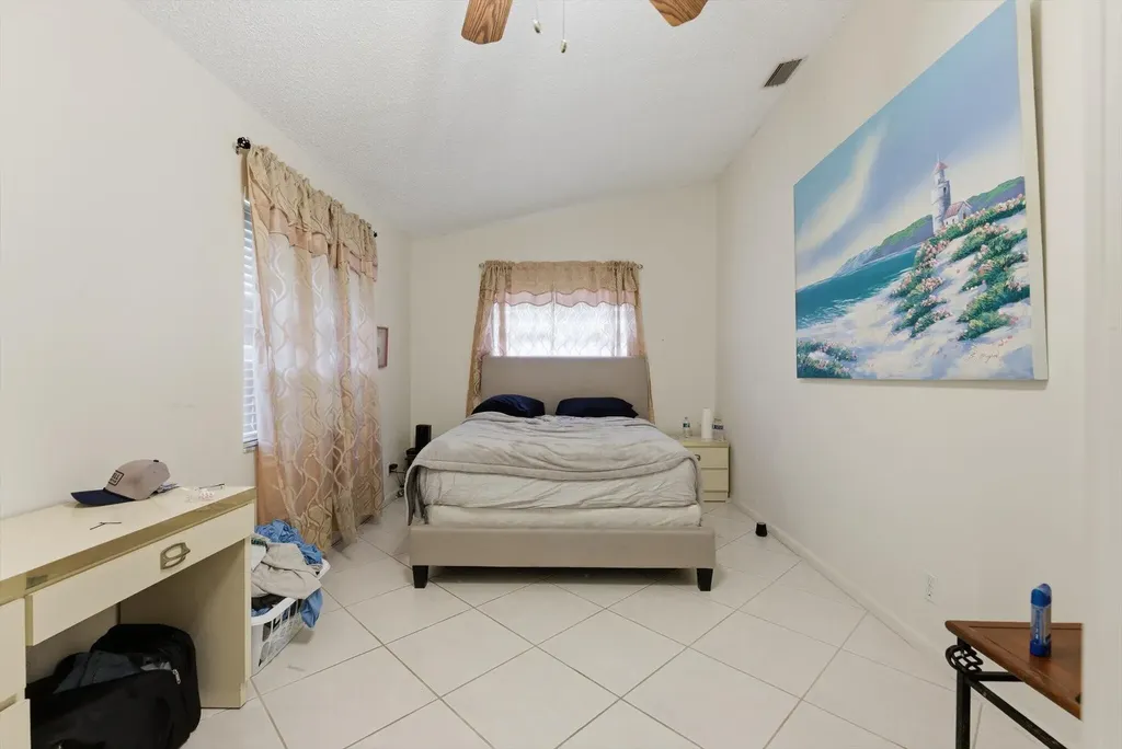 3897 Dafilee Circle West Palm Beach FL 33417