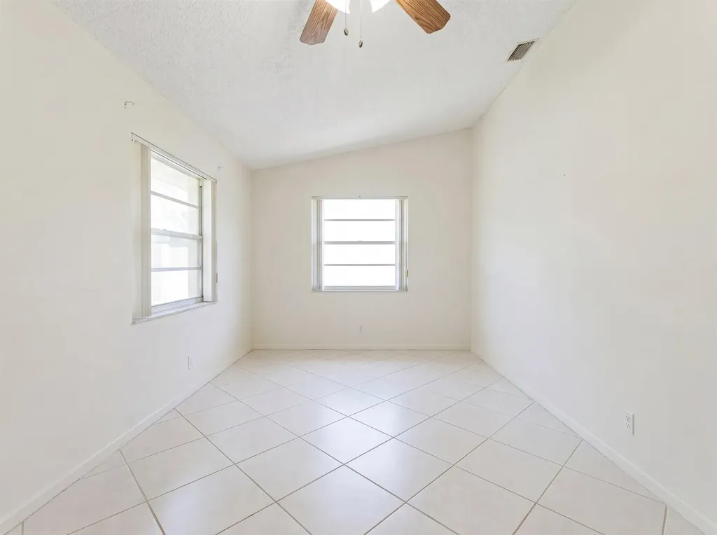 3897 Dafilee Circle West Palm Beach FL 33417