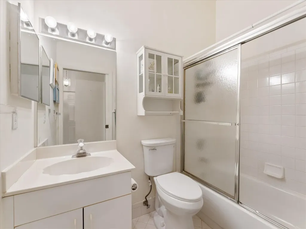 3897 Dafilee Circle West Palm Beach FL 33417