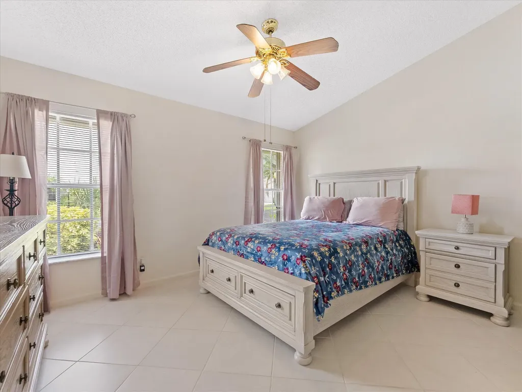 3897 Dafilee Circle West Palm Beach FL 33417