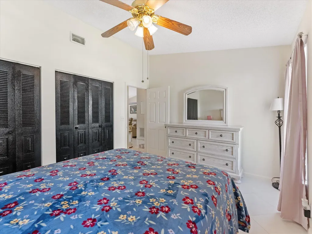 3897 Dafilee Circle West Palm Beach FL 33417