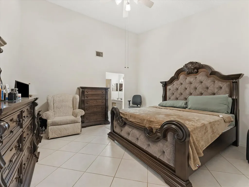 3897 Dafilee Circle West Palm Beach FL 33417