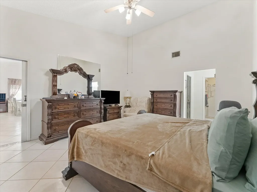3897 Dafilee Circle West Palm Beach FL 33417