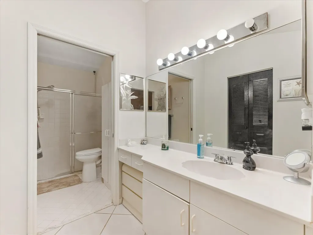 3897 Dafilee Circle West Palm Beach FL 33417