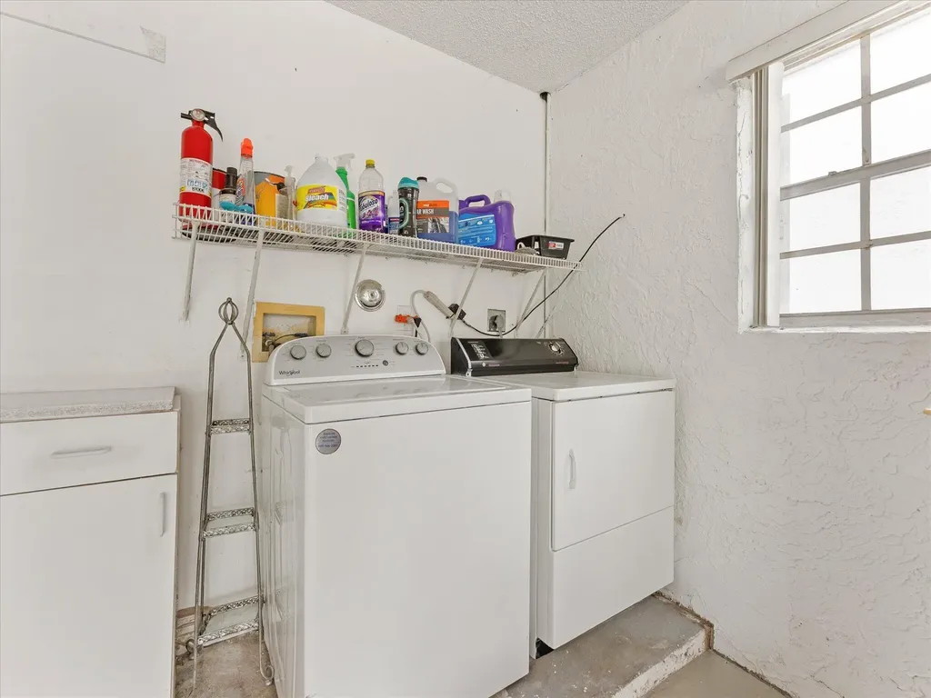 3897 Dafilee Circle West Palm Beach FL 33417