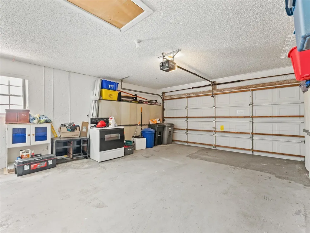 3897 Dafilee Circle West Palm Beach FL 33417