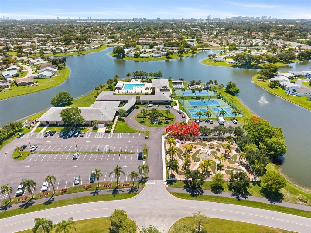 3897 Dafilee Circle West Palm Beach FL 33417
