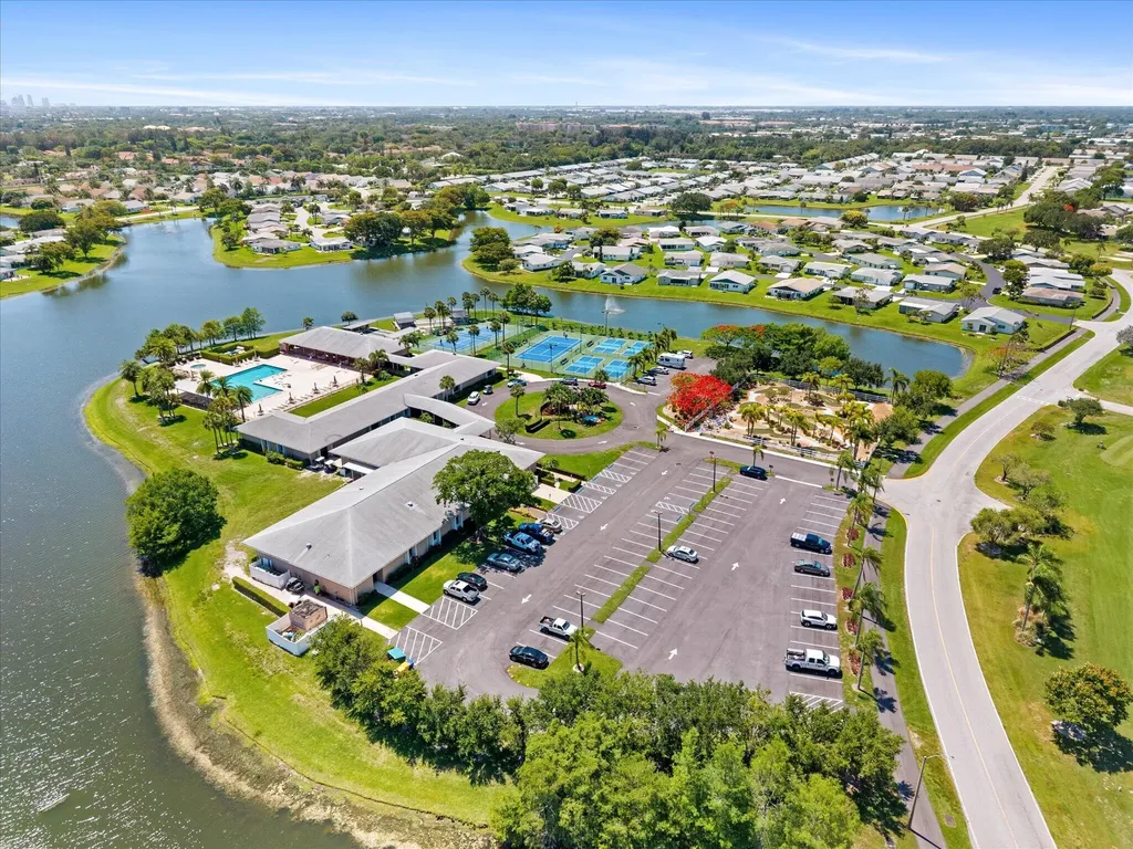 3897 Dafilee Circle West Palm Beach FL 33417
