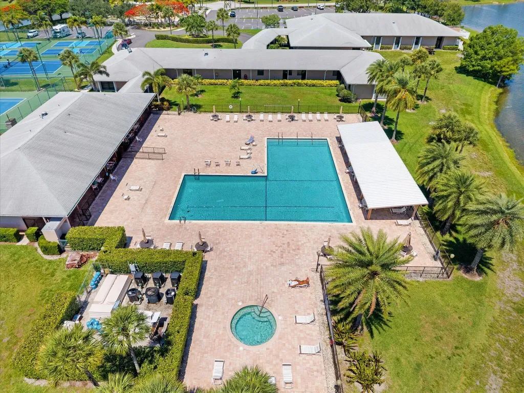 3897 Dafilee Circle West Palm Beach FL 33417