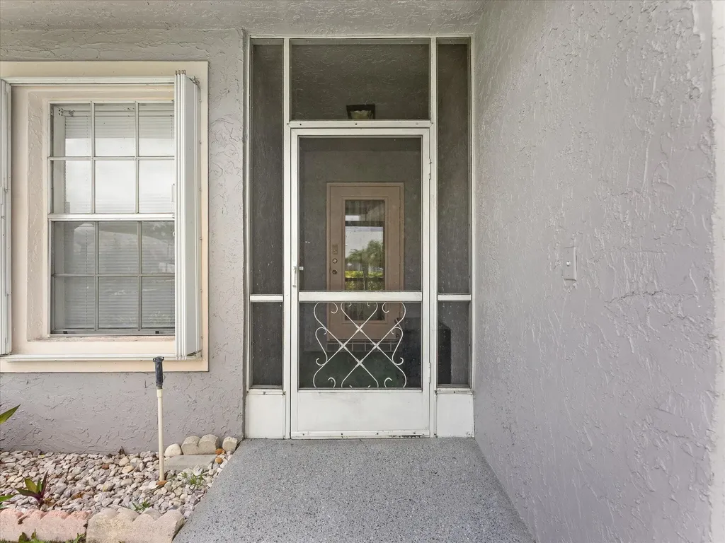 3897 Dafilee Circle West Palm Beach FL 33417