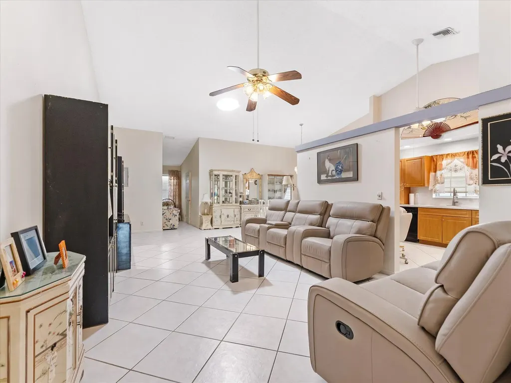 3897 Dafilee Circle West Palm Beach FL 33417