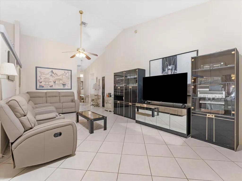 3897 Dafilee Circle West Palm Beach FL 33417