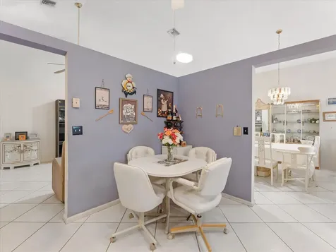 3897 Dafilee Circle West Palm Beach FL 33417