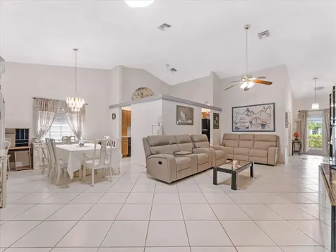 3897 Dafilee Circle West Palm Beach FL 33417