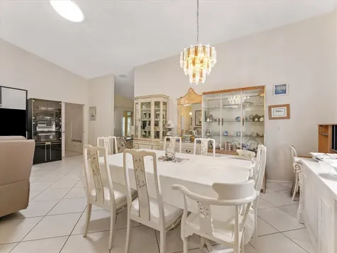 3897 Dafilee Circle West Palm Beach FL 33417
