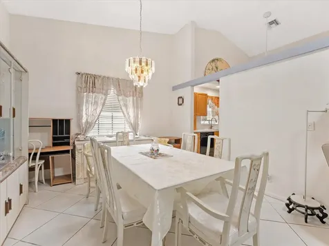 3897 Dafilee Circle West Palm Beach FL 33417