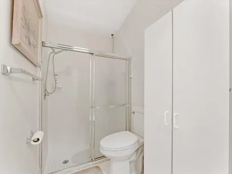3897 Dafilee Circle West Palm Beach FL 33417