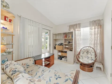3897 Dafilee Circle West Palm Beach FL 33417