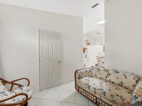 3897 Dafilee Circle West Palm Beach FL 33417
