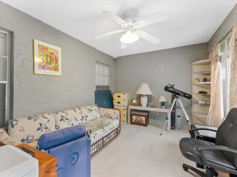 3897 Dafilee Circle West Palm Beach FL 33417