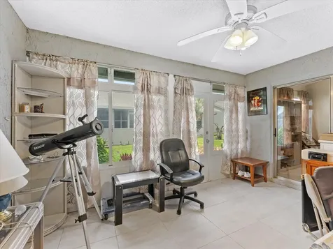 3897 Dafilee Circle West Palm Beach FL 33417