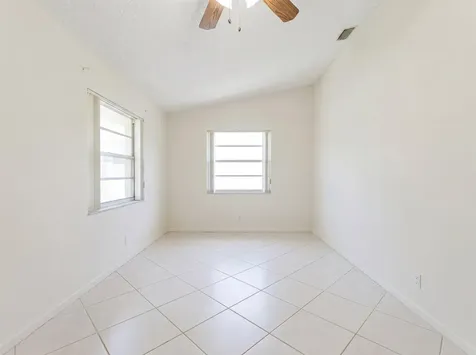 3897 Dafilee Circle West Palm Beach FL 33417