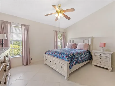 3897 Dafilee Circle West Palm Beach FL 33417