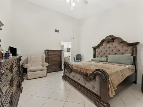 3897 Dafilee Circle West Palm Beach FL 33417
