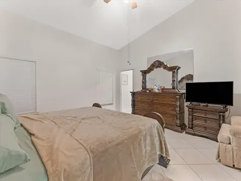 3897 Dafilee Circle West Palm Beach FL 33417