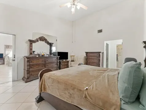 3897 Dafilee Circle West Palm Beach FL 33417